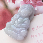 �����ȻA��Ŵ����������������Ҽ�