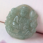 ���ޱ�����Ͽ���ȻA��Ŵ�ֹ����Ҽ�