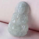 ����ƽ�������ȻA��Ŵ�ֹ����Ҽ�