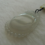 �����Ȼ���A�����ָ�����ǰ�Ҽ�