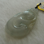 �����Ȼ���A����������Ҽ�