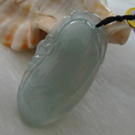 �����ȻA�����ָ��ϹҼ�