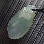 �����ȻA�����ָ��ϹҼ�