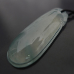 �����ȻA�����ָ��ϹҼ�