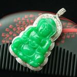 ����������Ȼ����Ͽӱ�Ŵ�������������Ҽ�