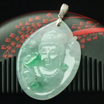 ��ȴ������ȻA�����ֹ����Ҽ�