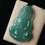 �����Ȼ���A�������ֹ����Ҽ�