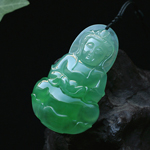 ��ȴ������ȻA�����ֹ����Ҽ�