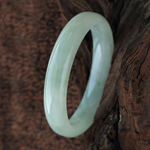 ���A����Ȼ�Ͽӱ���������� �ھ�59MM