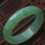 �����Ȼ���A���Ͽ�Ŵ����Ʈ�����������