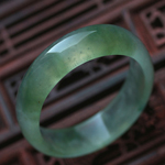 �Ͽӱ�������Ʈ�̻����A�����������