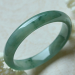 ����Ͽ�Ŵ��������Ʈ�����A��������