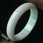 �����Ȼ�Ͽ����A����Ŵ��������