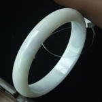 �����Ȼ�Ͽ����A����Ŵ��������57MM