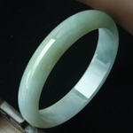 �����Ȼ�Ͽ����A����Ŵ��������59.5MM