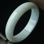 �����Ȼ�Ͽ����A��Ŵ��������55MM