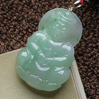 �Ͽ���ȻA��K����Ƕ���Ʈ��������Ҽ�