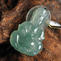 ���A����Ȼ�Ͽ�Ʈ�������ֹ����Ҽ�