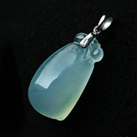 ��Ȼ���A���Ͽӱ�����������񸣹ϵ�׹