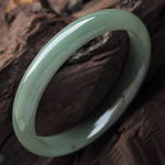 �����Ȼ���A������������������ھ�61MM