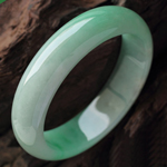 ��ɫ���������Ȼ���A����Ŵ������������ھ�60MM