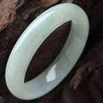 �����Ȼ���A����Ŵ��������� �ھ�58.5MM