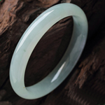 ���µ��������Ȼ���A������������� �ھ�58.5MM