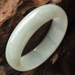 �����Ȼ���A����Ŵ��������� �ھ�60MM