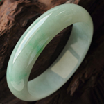 �����Ȼ���A����Ŵ�ִ���������� �ھ�59MM