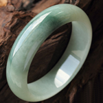 �����Ȼ���A����Ŵ��������� �ھ�59.5MM