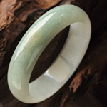 �����Ȼ���A����Ŵ��������� �ھ�58MM