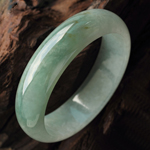 �����Ȼ���A����Ŵ��������� �ھ�59.5MM