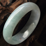 �����Ȼ���A����Ŵ��������� �ھ�60MM