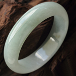 �����Ȼ���A����Ŵ��������� �ھ�61.5MM