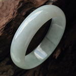 �����Ȼ���A����Ŵ��������� �ھ�61.5MM