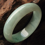 �����Ȼ���A����Ŵ�ִ���������� �ھ�61MM