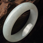 �����Ȼ���A����Ŵ��������� �ھ�61MM