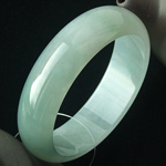 ��Ȼ�Ͽӱ���ˮ������� �ھ�58mm