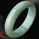 �����Ȼ���A����Ŵ��������� �ھ�61.9mm