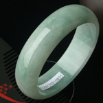 �����Ȼ���A����Ŵ��������� �ھ�62mm