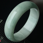 �����Ȼ���A����Ŵ��������� �ھ�62mm