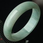 �����Ȼ���A����Ŵ��������� �ھ�61.9mm