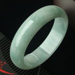 �����Ȼ���A����Ŵ��������� �ھ�61.9mm