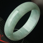 �����Ȼ���A����Ŵ��������� �ھ�61.8mm