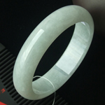 �����Ȼ���A����Ŵ��������� �ھ�58mm