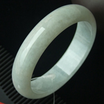 �����Ȼ���A����Ŵ��������� �ھ�58mm