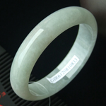 �����Ȼ���A����Ŵ��������� �ھ�58mm