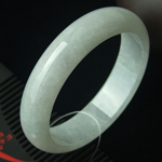 �����Ȼ���A����Ŵ��������� �ھ�58mm