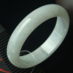 �����Ȼ���A����Ŵ��������� �ھ�58mm