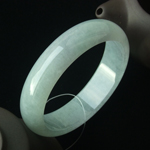 �����Ȼ���A����Ŵ��������� �ھ�60.7mm